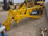 https://auction.woodyengineering.com//uploads/images/product/multipleimage_L/CRAWLER CRANE-KOBELCO-7055-2-GB01206_1729792808762008.jpg